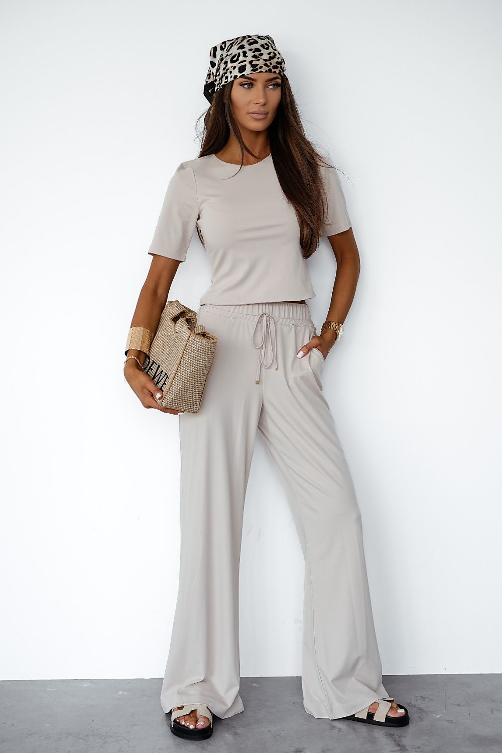 Set model 214430 LaBalancia